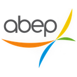 Abep